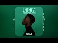 Claude - Ladada (Mes Derniers Mots) (Duvall Remix) (Official Audio)