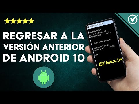 Guía Paso a Paso Detallada: Reviviendo Tu Android Antiguo