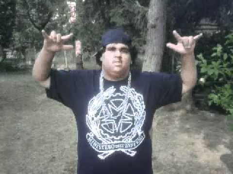 Trucebaldazzi  - La mia ex ragazza