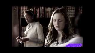 Don&#39;t Let Me Down - Modern Talking  - lyrics -Chuck and Blair