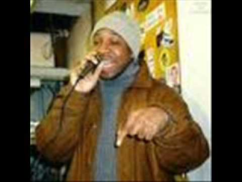 Video thumbnail for Come Off Hard