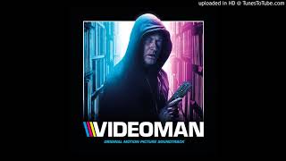 Johan Agebjörn feat. Tom Hooker - Have You Ever Been In Love