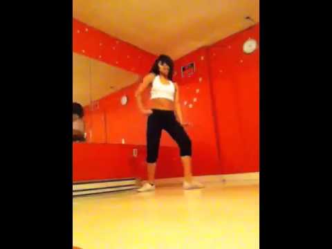 JOSO KIDSTAR & AREZ FLOW