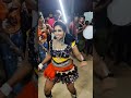 Lovely Kaushlya