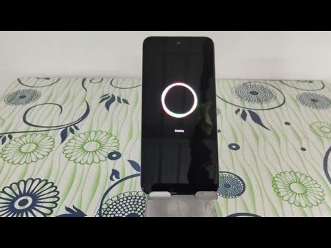 How to Factory Reset Motorola Think Phone | How to Hard Reset