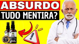 CURCUBLACK FUNCIONA?❌(([ALERTA]))❌CURCUBLACK É BOM? CURCUBLACK ONDE COMPRAR? CURCUBLACK ANVISA
