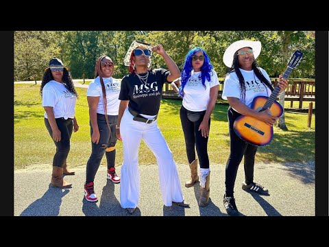 Video thumbnail RghqBDy26iY