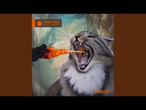 Mouth Music (Original Mix)