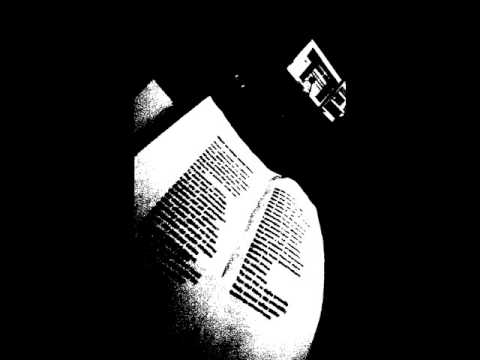 Bania - Styl (prod. Nor/cuty Dj Simple)