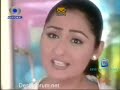 Stree Teri Kahani Episode 333 Ajay Radha Romantic Scene