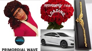 12 BEST VALENTINE'S DAY IDEAL GIFT FOR HER // Activating Val Mood.