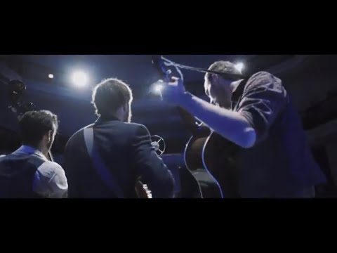 St. Beaufort - Winding Way (Live at Silent Green)