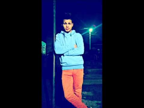 Bi-Pap Ft Romano Sean Paul - Neverno Dzuvli Tu sijan 2014