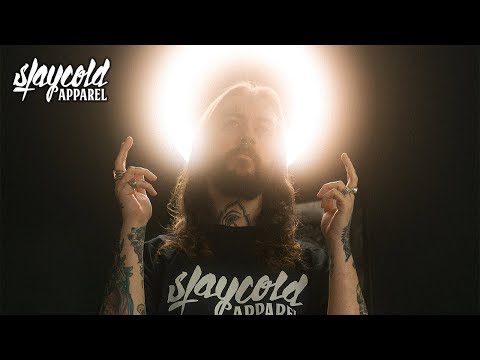 Tat Talk 1 With Daniel Kickflip Tattooer