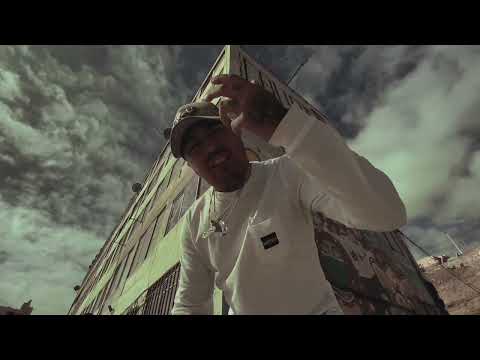 Perreo - Dicrazy Ft Jnymfk