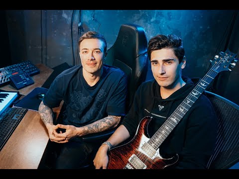 Headhunterz & Sephyx ft. Carola - Defend The Hard (HQ Defqon.1@Home 2021 Rip) RELEASE OCTOBER 14