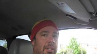 It PAYS to be Different