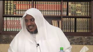 شرح مرتقى الوصول إلى الضروري من الأصول لابن عاصم | | 4 | | الشيخ محمد محمود الشنقيطي image