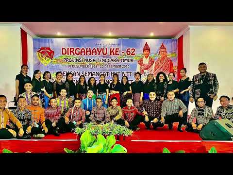 JAMILA - THE COUNTERMELODY