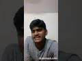 Kamesh