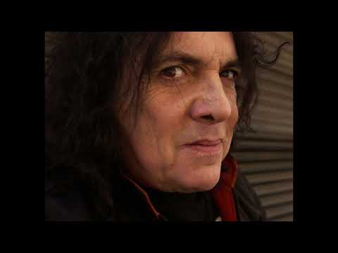 Rock and Pop Pappo y amigos!! -  vivo obras 2000 (incompleto) PARTE 1