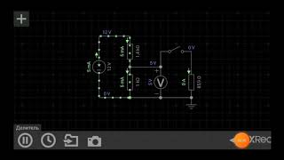 Расшифровка b1380 Chevrolet