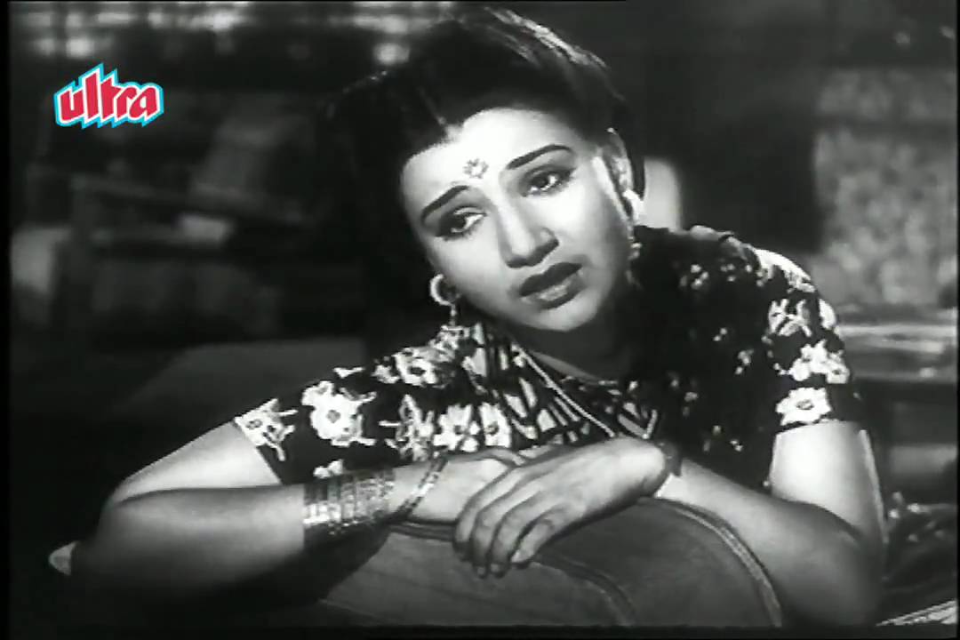 Lo Ji Sun Lo Tumse Kahte Hai Lyrics  | Sunehre Din | Raj Kapoor, Roop Kamal | Mukesh Chand Mathur (Mukesh), Surinder Kaur | Gyan Dutt