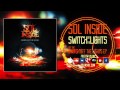 Sol Inside - Switch Off the Lights 