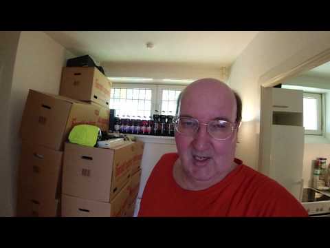 MongoTV_4844 - 12.500 SUBSCRIBER PÅ MONGO TV - TAK TIL ALLE