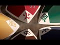 Naruto Inspirational OST Collection