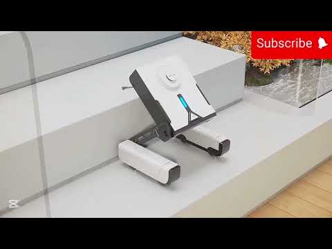 Fastest 100 meters by a bipedal robot - 24.73 seconds #robot #spaceinfo #drone