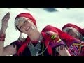 Chal Halke Halke Full Song A Flat Jimmy Shergill Sanjay Suri