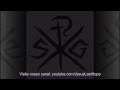 Sleeping Giant - Morning Star (Legendado) 