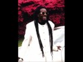 Half Pint - Gone