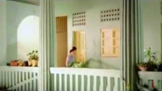 tu jueguito aventura video