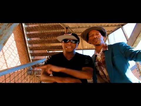 The Lord Jasik - #F.A.F.M.