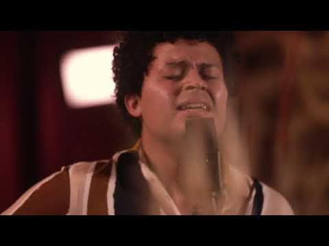 Omar Márquez - Ella me cambió