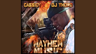 Look At Him (Look At The Bul)