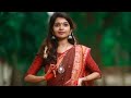 Alaipayauthe Kanna ️