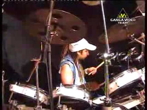 FLASH BACK REAL BLAST MATALE -12.04.2013 Romesh Sugathapala