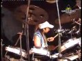 FLASH BACK REAL BLAST MATALE 12 04 2013 Romesh Sugathapala