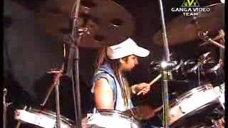 Download lagu FLASH BACK REAL BLAST MATALE -12.04.2013 Romesh Sugathapala mp3 Download lagu FLASH BACK REAL BLAST MATALE -12.04.2013 Romesh Sugathapala mp3