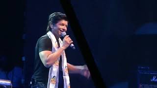 Behati Hawa Sa Tha Woh by Shaan