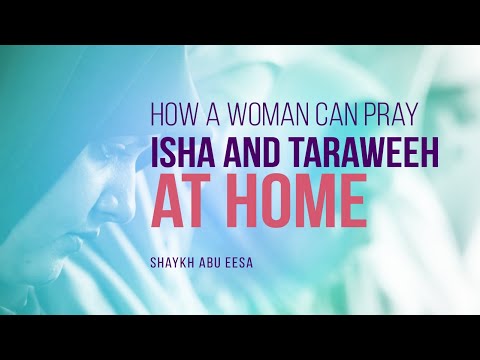 download lagu mp3 mp4 How To Offer Taraweeh At Home, download lagu How To Offer Taraweeh At Home gratis, unduh video klip How To Offer Taraweeh At Home