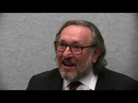 Proteus Syndrome: Overview and Emerging Therapies