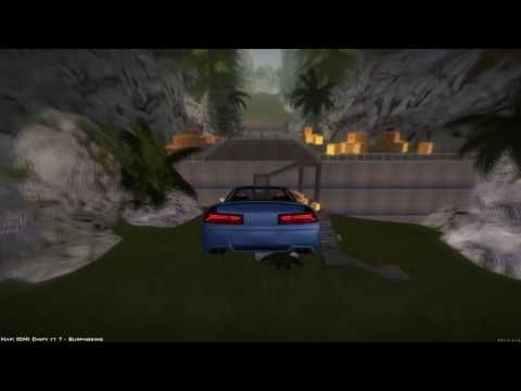 Chipy ft ? - Surpassing [Given to Moivex and L!nK^^]