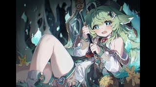 [鐵道] 【整活】2.5忘卻 12上半 老楊無傷