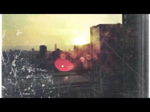 Debs McCoy - Ruben (music)