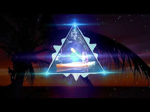 SELE LSB-_PEL KNIEF BLO PALIKA [2025] ft Vanuatu Stringband 