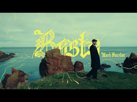 Mark Forster - Beste (Official Video)